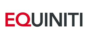 Equiniti plc