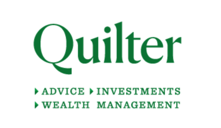 Quilter Investors