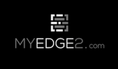 MyEdge2