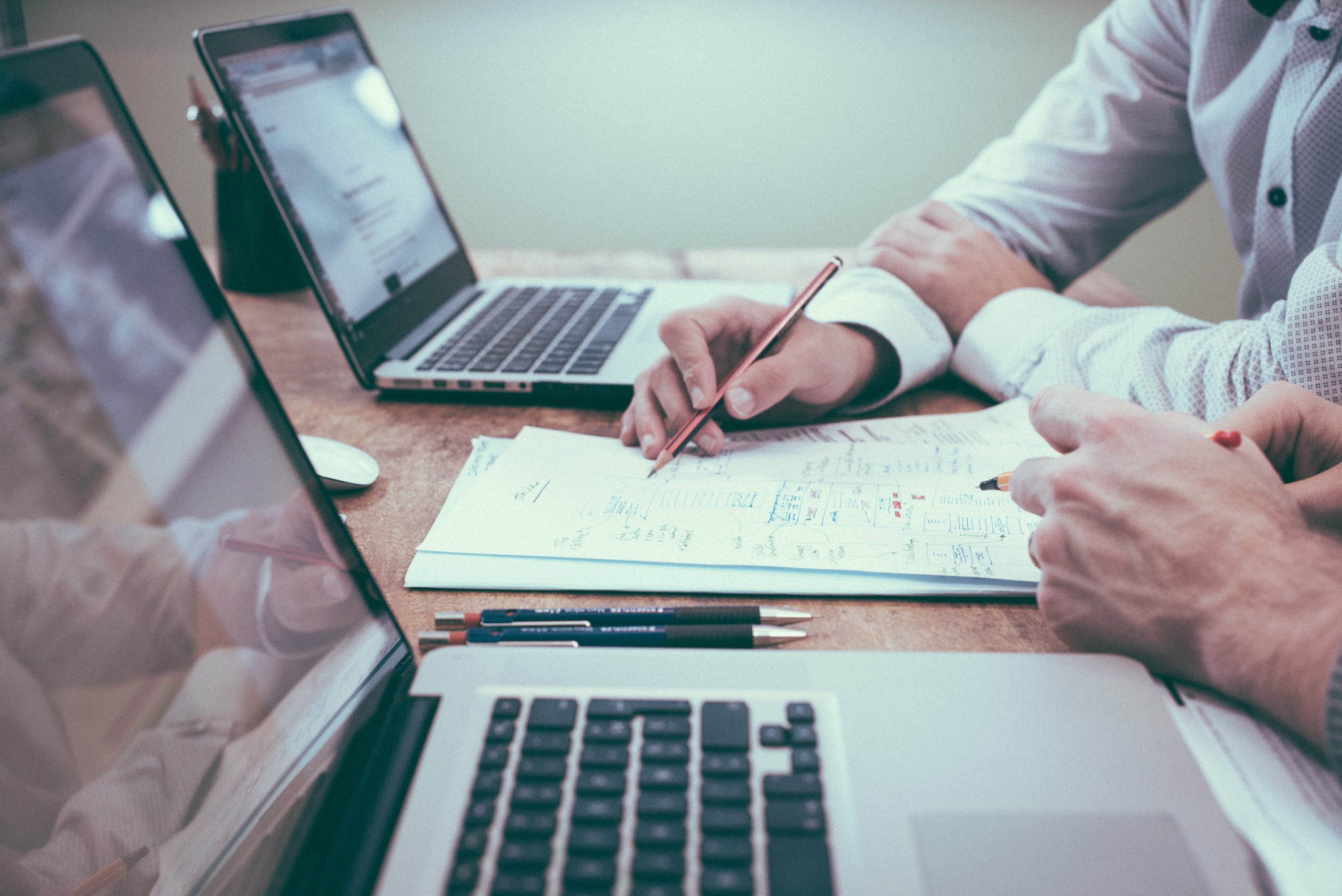 Financial Planning & Business Partnering Financial Planning & Business Partnering
