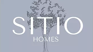 Sitio Homes