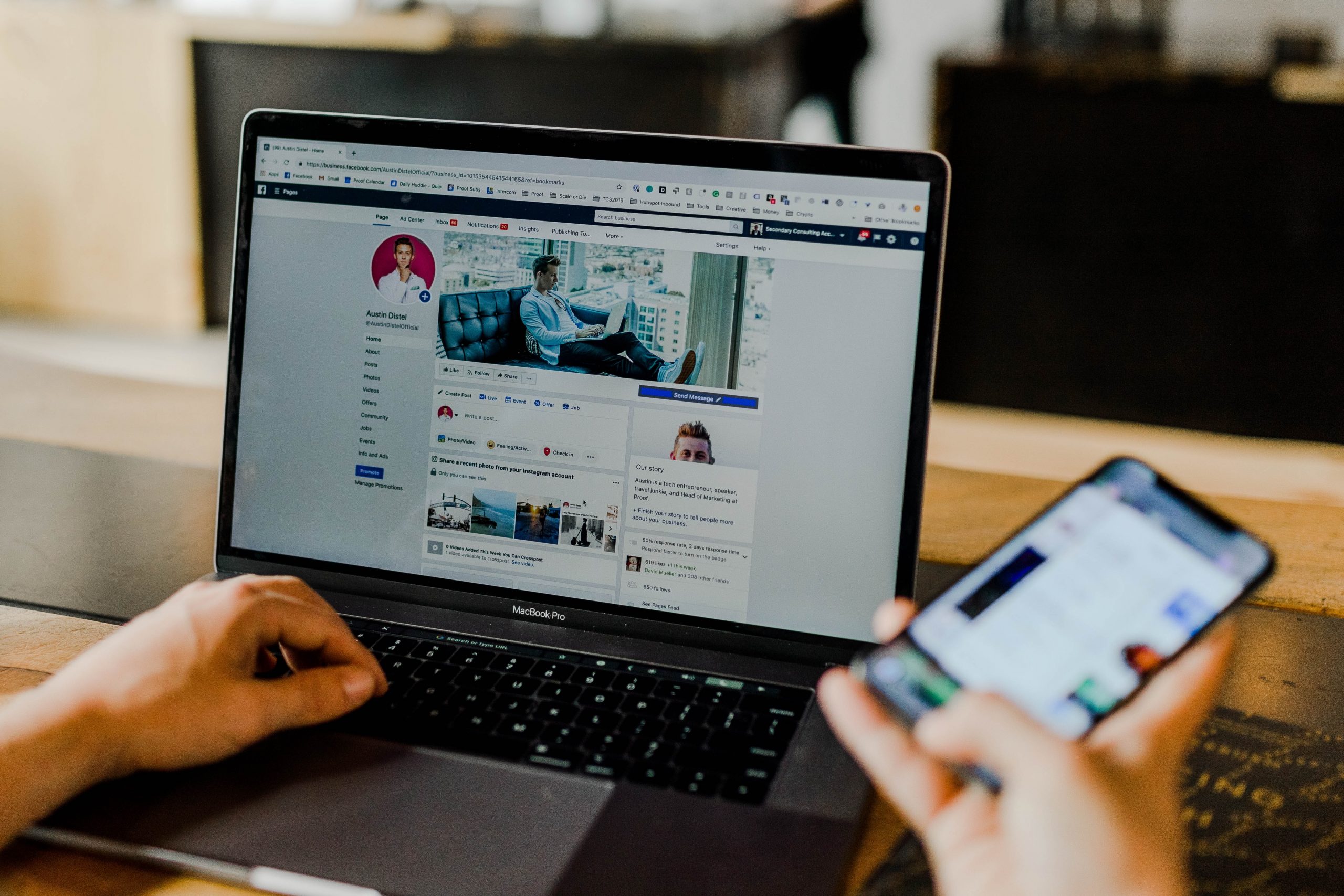 Social-Media-scaled Social-Media-scaled