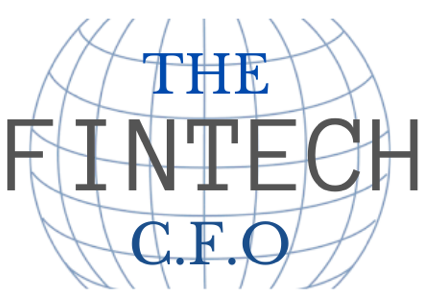 The Fintech CFO